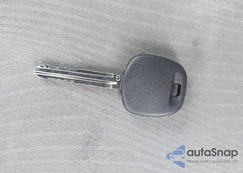 2013 Toyota Corolla Le z USA, uszkodzony, nr VIN 2T1BU4EE5DC026825